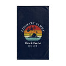 Recherche de beach house decor Pour tous
