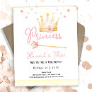 Recherche de danse sur la table invitations Rose