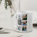 Recherche de instantané tasses Dad