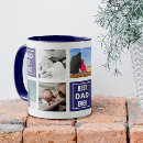 Recherche de carré tasses Dad