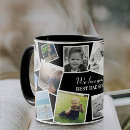 Recherche de le p tasses Anniversaire