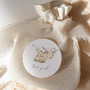 Suche nach rosa babyparty des teams aufkleber Junge oder mädchen