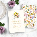 Suche nach niedliche biene karten Für sie