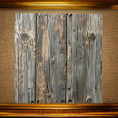 Recherche de cool carreaux Motif