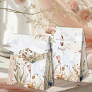 Suche nach berg papier geschenk box Vintage