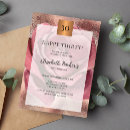 Recherche de jour heureux invitations Pour elle