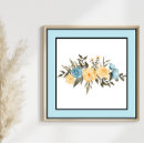 Suche nach schwarze linien poster Wohngestaltung