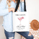 Recherche de bachelor sacs Rose