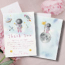 Suche nach ufo einladungen Astronaut