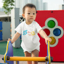 Recherche de vélos bébé tshirts Pour enfants