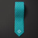 Suche nach lässige krawatten Monogramm