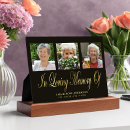 Suche nach haustier beileid fotoplatten Lebensfeiern