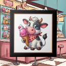 Recherche de dos carreaux Noir