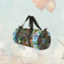 Recherche de murs sacs Graffiti