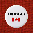 Suche nach kanada flagge buttons Canada