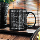 Recherche de land surveyor Géomètre