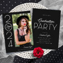 Suche nach graduation party einladungen Oberschule oder uni