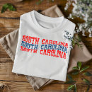 Recherche de carolina tshirts Travel