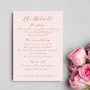 Recherche de lettre vintage t invitations Lettré