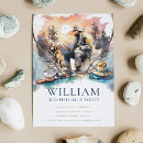 Suche nach fischen geburtstag einladungen Für ihn