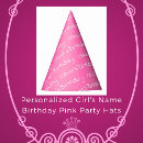 Suche nach partyhütchen Rosa