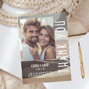 Recherche de brun vœux cartes Rétro