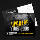 Suche nach barben postkarten Friseursalon