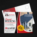 Recherche de expert cartes postales Pour tous