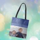 Suche nach nana taschen Weihnachten