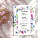 Recherche de assez bleu Bride