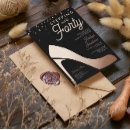 Recherche de talon vœux cartes Pour tous