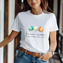 Recherche de uniform tshirts Pour elle