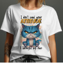 Recherche de jaune de chat tshirts Amoureux des chats