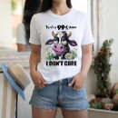 Recherche de rougissement tshirts Pour tous