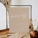 Suche nach taupe poster Boho
