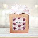 Recherche de figuration autocollants Pour tous