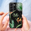 Recherche de noir blackberry coques Pour elle