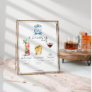 Suche nach bride poster Minimal