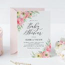 Recherche de ranunculus invitations Botanique