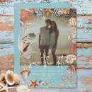 Suche nach beach save the date Modern