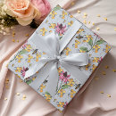 Suche nach blaue blume geschenkpapier Bezaubernd