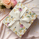 Recherche de peigne de miel papier cadeau Nature