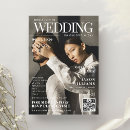 Suche nach cover einladungen Titelblatt