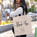 Recherche de promotionnel sacs Petite entreprise