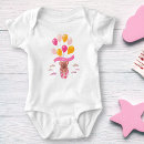 Recherche de teddy bear bébé vêtements Ballon