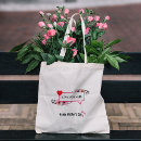 Recherche de toute la maman sacs Jour de la mère