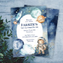 Recherche de galaxy birthday Galaxie