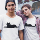 Suche nach feline kleidung Niedlich