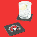 Recherche de chien berger allemand de dessous de verres Animal