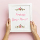 Recherche de coquette art Arcs